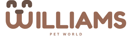 Williams Pet world
